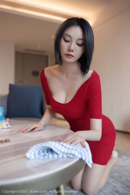 免费的小黄视频海报
