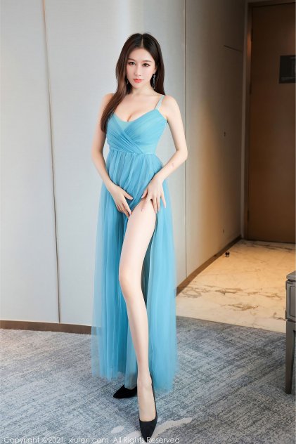 久久影视精品99最新章节目录海报