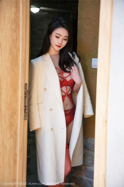激情毛片无码av专区海报