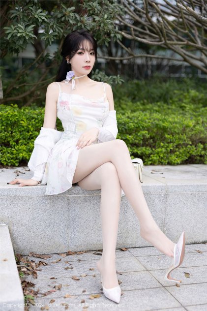 调教小SAO货撅起打屁股作文海报