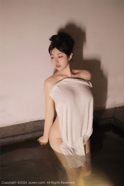 免费野外插曲的痛的视频30秒海报