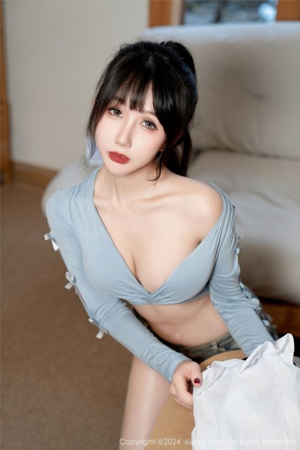 恋恋七人组海报