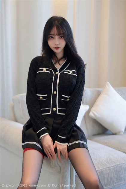 9991激情自拍探花视频海报