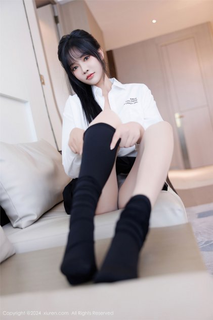 久久精品快播海报