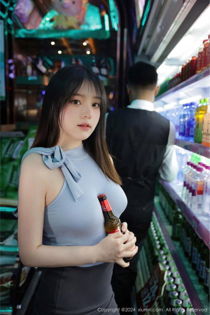 99久久免费看国产精品海报