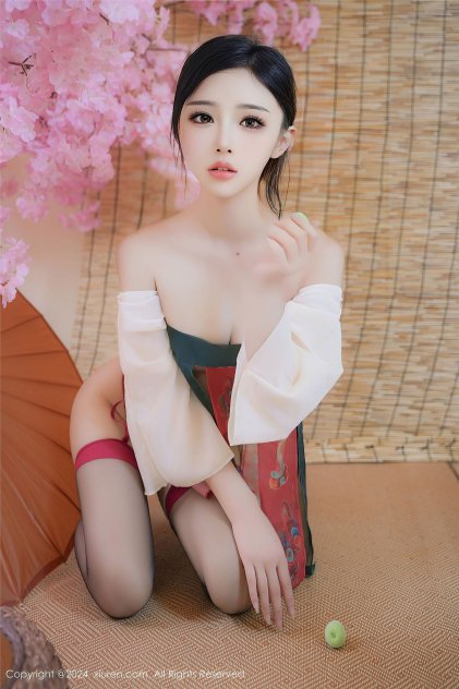 大香蕉视频在线手机版网海报