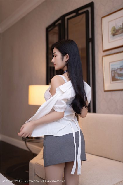 能看黄色电影的网站海报