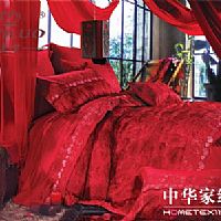 ���_�Ҽ� ���ӌ�(zhu��n)�� ������