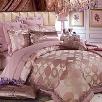 �����L(f��ng)�A