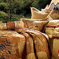 �\����(m��ng)��