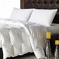 ��Ʒ����q��