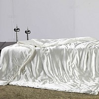 �����Q�z��