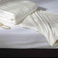 �ʼ�ɣ�Q�z��