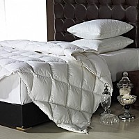 �������m��q��