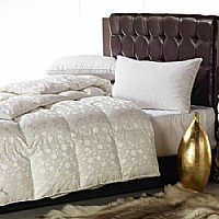 ���F���Z�q��