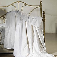 ����Q�z��