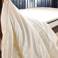 �m͢ɣ�Q�z��