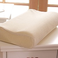 ���؏�����ӛ����