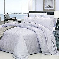 ���_�Ҽ� ���ӌ�(zhu��n)�� ������