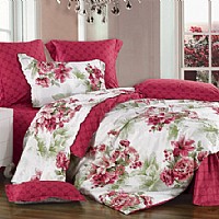 ����(m��ng)��