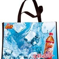 �o(w��)�����h(hu��n)����