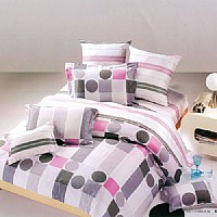 ��(��i)�п��e