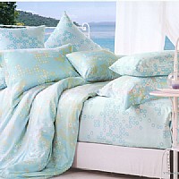 �c(di��n)�c(di��n)��Ӱ