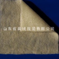 ��q̫�(y��ng)�q