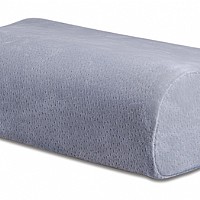 ����ԭ��(chu��ng  )��