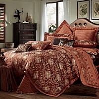 ��(m��ng)�ضػ�