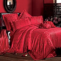 �¹��(��i)��