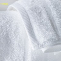 ȫ��ë������ë��S(ch��ng)