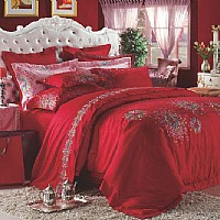 ��(��i)��d�d