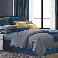 ���_�{ �L(ch��ng)�qɫ��