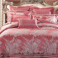 ޱޱ���� ��z�Ứ