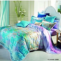 ��(m��ng)��ɺС�D