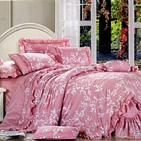 ���g�貽(��)