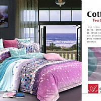 �c(di��n)������