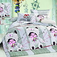 �ɐ�(��i)��