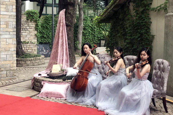 Ī˹Morrisczܽ(lin)_(ki)(chung  )ҾIPr(sh)