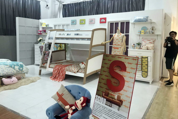 Ī˹Morrisczܽ(lin)_(ki)(chung  )ҾIPr(sh)