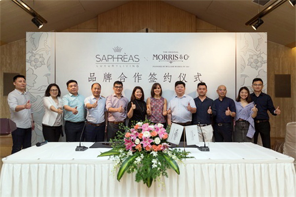 Ī˹Morrisczܽ(lin)_(ki)(chung  )ҾIPr(sh)