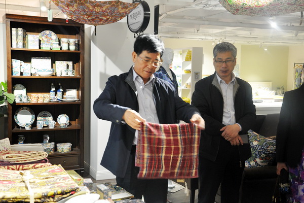 ʡЃSkI(lng){Ī˹cՄI(y)l(f)չ