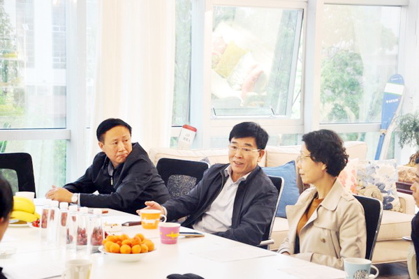 ʡЃSkI(lng){Ī˹cՄI(y)l(f)չ