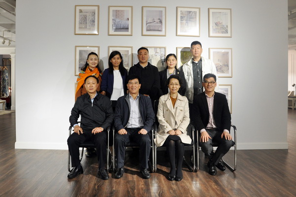 ʡЃSkI(lng){Ī˹cՄI(y)l(f)չ