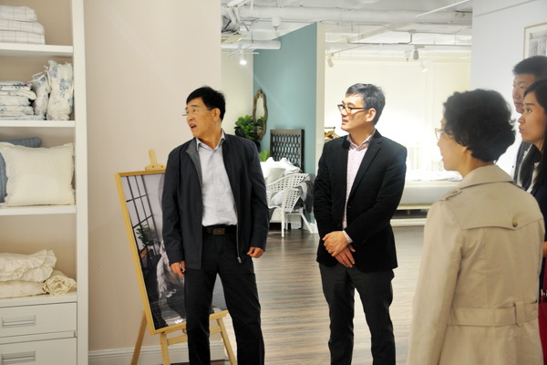 ʡЃSkI(lng){Ī˹cՄI(y)l(f)չ