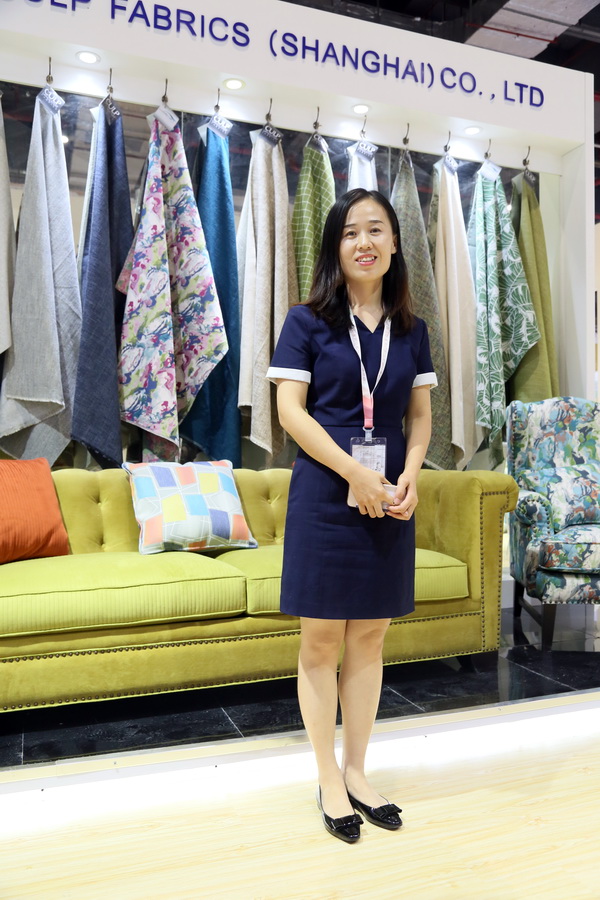 ʼYԴSُի@HS