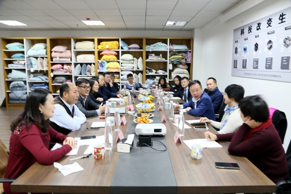 ںϰl(f)չ(hu )L(chng)Ī˹