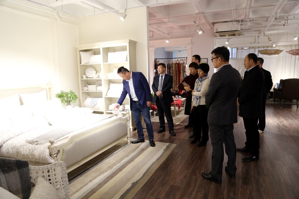 ںϰl(f)չ(hu )L(chng)Ī˹