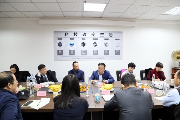 ںϰl(f)չ(hu )L(chng)Ī˹